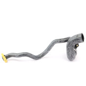 BMW Engine Coolant Hose - Febi 171205