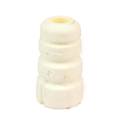 Audi Suspension Bump Stop - Febi Bilstein 45726