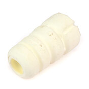 Audi Suspension Bump Stop - Febi Bilstein 45726