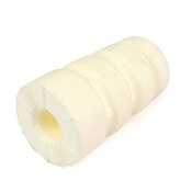 Audi Suspension Bump Stop - Febi Bilstein 45726