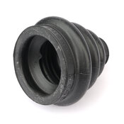 BMW CV Joint Boot Kit - GKN 33211229376