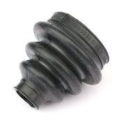BMW CV Joint Boot Kit - GKN 33211229376