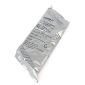 BMW CV Joint Boot Kit - GKN 33211229376