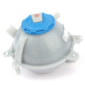 Audi Engine Coolant Reservoir - Mahle Behr CRT257000S