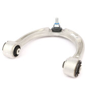 Mercedes Suspension Control Arm -  Genuine Mercedes 1673301400