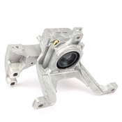 Mercedes Engine Mount - Genuine Mercedes 1772404300