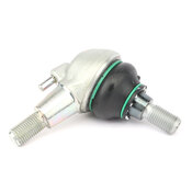 Mercedes Suspension Ball Joint   - Genuine Mercedes 2123300135