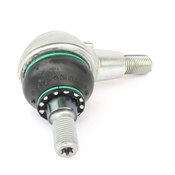 Mercedes Suspension Ball Joint   - Genuine Mercedes 2123300135