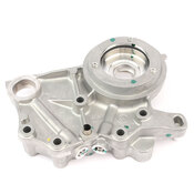 VW Camshaft Bracket - OE Supplier 06K103144B