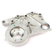 VW Camshaft Bracket - OE Supplier 06K103144B