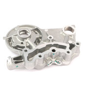 VW Camshaft Bracket - OE Supplier 06K103144B