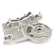 VW Camshaft Bracket - OE Supplier 06K103144B