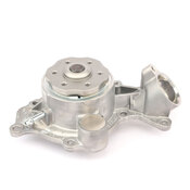 Audi Porsche Engine Water Pump - OE Supplier 06M121013G