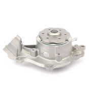 Audi Porsche Engine Water Pump - OE Supplier 06M121013G
