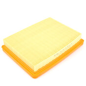 Porsche Air Filter - Genuine Porsche 95111012101