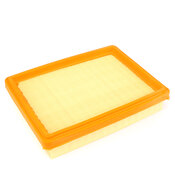 Porsche Air Filter - Genuine Porsche 95111012101