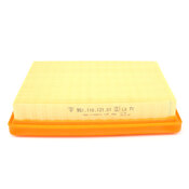 Porsche Air Filter - Genuine Porsche 95111012101