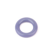 Volvo O-Ring - Reinz 8642622