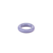 Volvo O-Ring - Reinz 8642622