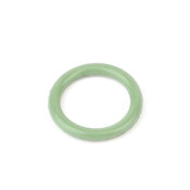 Mercedes Fuel Injector Seal - Reinz 0039973048