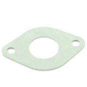 Porsche Engine Breather Pipe Gasket - Reinz 92810716901