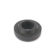 Porsche Engine Timing Cover Seal - Reinz 702910700