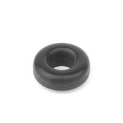 Porsche Engine Timing Cover Seal - Reinz 702910700