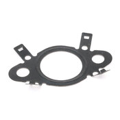 Audi VW EGR Cooler Gasket - Reinz 03G131547H
