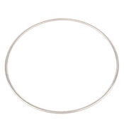 Porsche Engine Cylinder Head Gasket - Reinz 712915400