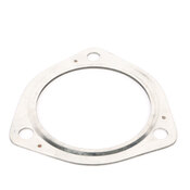 VW Catalytic Converter Gasket - Starla 1H0253115C