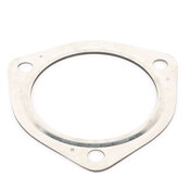 VW Catalytic Converter Gasket - Starla 1H0253115C