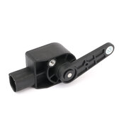 VW Headlight Level Sensor - URO Parts 1T0907503