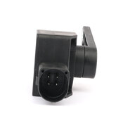 VW Headlight Level Sensor - URO Parts 1T0907503