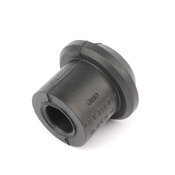 Audi VW Power Brake Booster Vacuum Hose Grommet - Genuine Audi VW 4H0611743