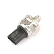 Audi VW Fuel Pressure Sensor - Vemo V10-72-0093