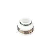 Porsche Engine Valve Stem Oil Seal - Wrightwood Racing 92810419312T