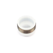 Porsche Engine Valve Stem Oil Seal - Wrightwood Racing 92810419312T