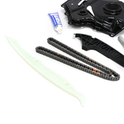 VW Timing Chain Kit - Genuine VW KIT-02949