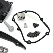 VW Timing Chain Kit - Genuine VW KIT-02949