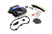 VW Timing Chain Kit - Febi Bilstein KIT-02950