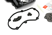 VW Timing Chain Kit - Febi Bilstein KIT-02950