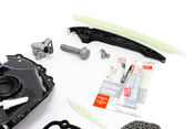 VW Timing Chain Kit - Febi Bilstein KIT-02950