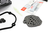VW Timing Chain Kit - Febi Bilstein KIT-02950