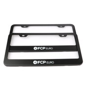 FCP Euro Swag Pack - Merchandise Kit
