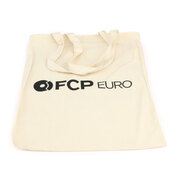 FCP Euro Swag Pack - Merchandise Kit