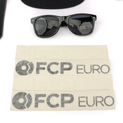 FCP Euro Swag Pack - Merchandise Kit