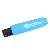 FCP Euro Swag Pack - Merchandise Kit