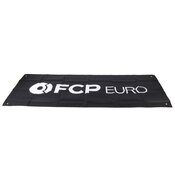 FCP Euro Swag Pack - Merchandise Kit
