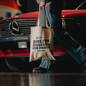 FCP Euro Swag Pack - Merchandise Kit