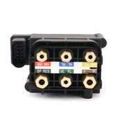 Mercedes Solenoid Valve Block - Arnott VB-4335